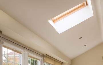 Adgestone conservatory roof insulation companies