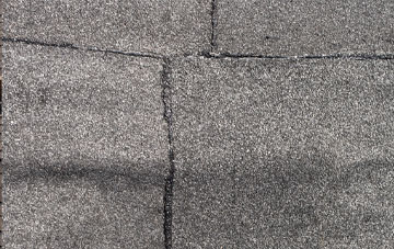 emergency Adgestone flat roof repairs