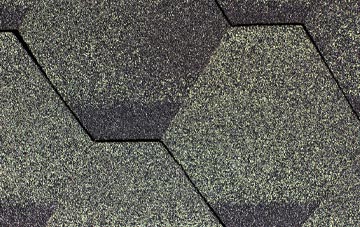 Adgestone fibreglass shingle repairs