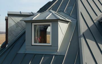 metal roofing Adgestone, Isle Of Wight