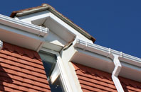 Adgestone fascias