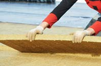 find rated Adgestone roof insulation companies